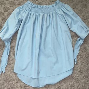 Women's Top/Blouse